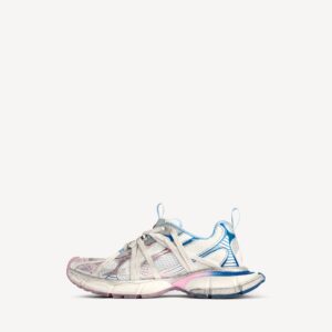 발렌시아가 3XL 스니커즈 825597-7 - 이미지 5