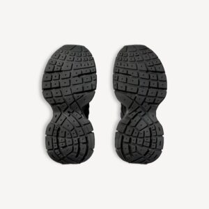 발렌시아가 3XL 스니커즈 825597-5 - 이미지 6
