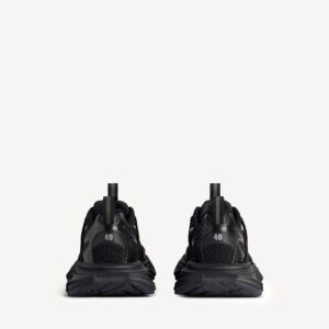 발렌시아가 3XL 스니커즈 825597-5 - 이미지 3