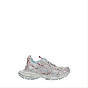발렌시아가 3XL 스니커즈 825597-6
