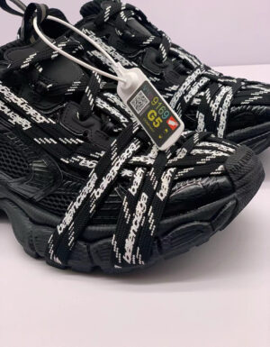 발렌시아가 3XL 스니커즈 825597-4 - 이미지 5