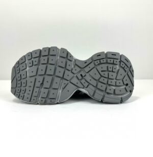 발렌시아가 3XL 스니커즈 825597-8 - 이미지 9
