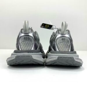 발렌시아가 3XL 스니커즈 825597-8 - 이미지 7