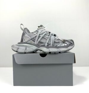 발렌시아가 3XL 스니커즈 825597-8 - 이미지 3