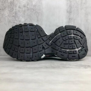 발렌시아가 3XL 스니커즈 778698-2 - 이미지 4