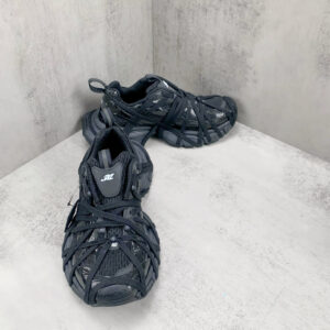 발렌시아가 3XL 스니커즈 778698-3 - 이미지 10