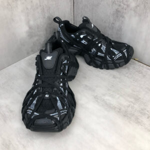 발렌시아가 3XL 스니커즈 778698-5 - 이미지 7