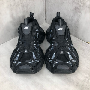 발렌시아가 3XL 스니커즈 778698-5 - 이미지 5