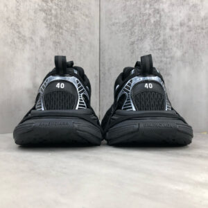 발렌시아가 3XL 스니커즈 778698-5 - 이미지 4