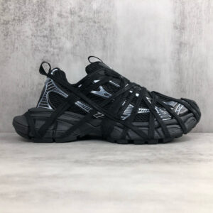 발렌시아가 3XL 스니커즈 778698-5 - 이미지 3