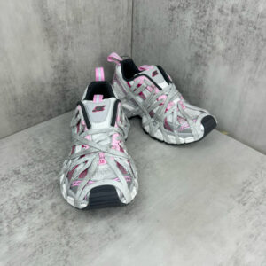 발렌시아가 3XL 스니커즈 778698-6 - 이미지 10