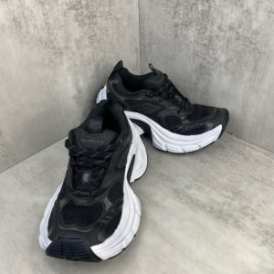 발렌시아가 10XL 러너 스니커즈 792778-5 - 이미지 10