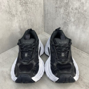 발렌시아가 10XL 러너 스니커즈 792778-5 - 이미지 8
