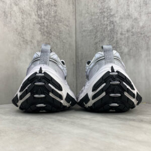 발렌시아가 10XL 러너 스니커즈 792778-6 - 이미지 7