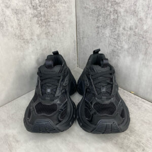 발렌시아가 10XL 러너 스니커즈 792778-11 - 이미지 8