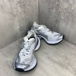 발렌시아가 서킷 스니커즈 793944-6 - 이미지 10