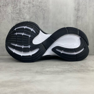발렌시아가 서킷 스니커즈 793944-6 - 이미지 4