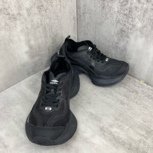 발렌시아가 서킷 스니커즈 793944-8 - 이미지 10