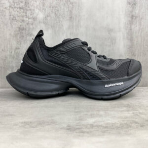 발렌시아가 서킷 스니커즈 793944-8 - 이미지 6