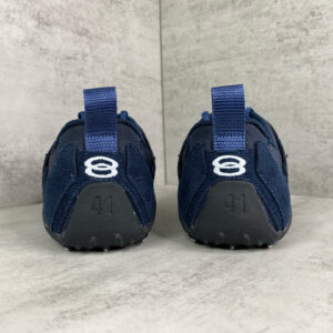 발렌시아가 먼데이 울트라 스니커즈 853505-6 - 이미지 7