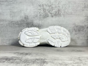 발렌시아가 러너 스니커즈 772774-4 - 이미지 7