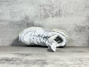 발렌시아가 러너 스니커즈 772774-4 - 이미지 6
