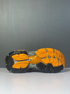발렌시아가 러너 스니커즈 772774-12 - 이미지 8