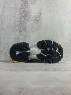 발렌시아가 러너 스니커즈 772774-31 - 이미지 8