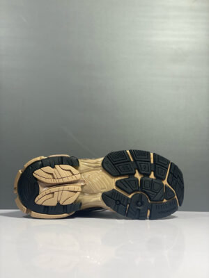 발렌시아가 러너 스니커즈 772774-46 - 이미지 8