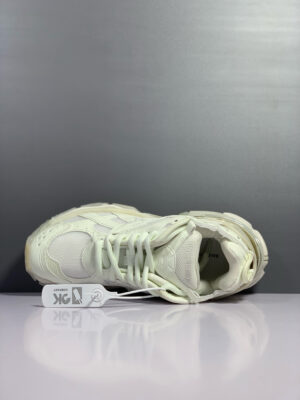 발렌시아가 러너 스니커즈 772774-51 - 이미지 7
