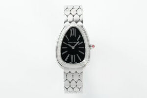 불가리 세르펜티 세두토리 (Serpenti Seduttori) 워치 103950
