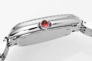 불가리 세르펜티 세두토리 (Serpenti Seduttori) 워치 103950 - 이미지 6
