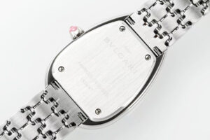 불가리 세르펜티 세두토리 (Serpenti Seduttori) 워치 103952 - 이미지 4