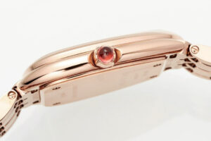 불가리 세르펜티 세두토리 (Serpenti Seduttori) 워치 103952 골드 - 이미지 6
