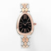 불가리 세르펜티 세두토리 (Serpenti Seduttori) 워치 103952 콤비