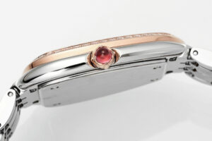 불가리 세르펜티 세두토리 (Serpenti Seduttori) 워치 103450 - 이미지 7