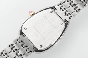 불가리 세르펜티 세두토리 (Serpenti Seduttori) 워치 103450 - 이미지 8