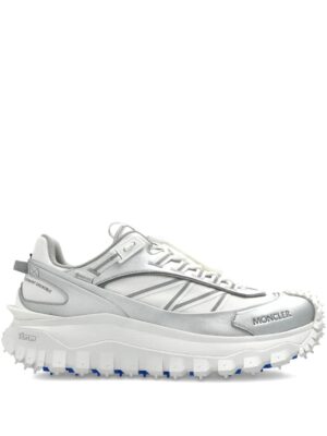몽클레어 트레일그립 GTX 스니커즈 K209A4-6