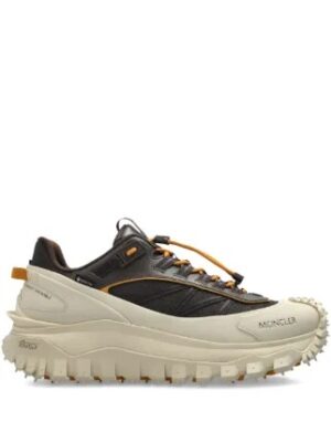 몽클레어 트레일그립 GTX 스니커즈 K209A4-5
