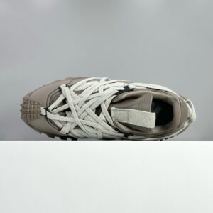 릭오웬스 x 몽클레르 Trailgrip GTX 고어텍스 트레킹 스니커즈 46376663 - 이미지 7