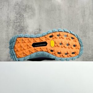 몽클레어 트레일그립 GTX 스니커즈 K209A4 - 이미지 8