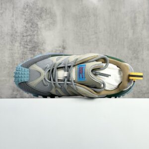 몽클레어 트레일그립 GTX 스니커즈 K209A4 - 이미지 7