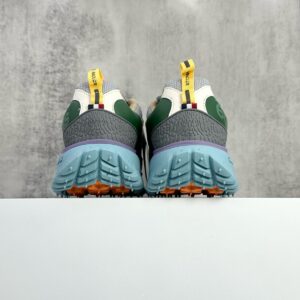 몽클레어 트레일그립 GTX 스니커즈 K209A4 - 이미지 6