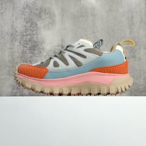 몽클레어 트레일그립 GTX 스니커즈 K209A4-2 - 이미지 10