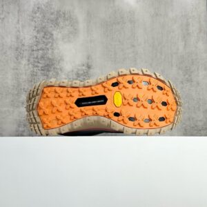 몽클레어 트레일그립 GTX 스니커즈 K209A4-2 - 이미지 8