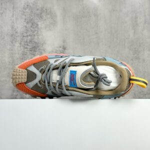 몽클레어 트레일그립 GTX 스니커즈 K209A4-2 - 이미지 7