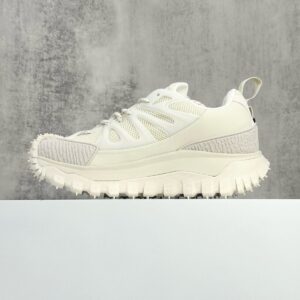 몽클레어 트레일그립 GTX 스니커즈 K209A4-3 - 이미지 10