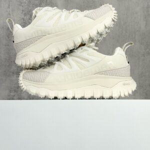 몽클레어 트레일그립 GTX 스니커즈 K209A4-3 - 이미지 9