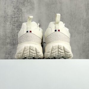 몽클레어 트레일그립 GTX 스니커즈 K209A4-3 - 이미지 6