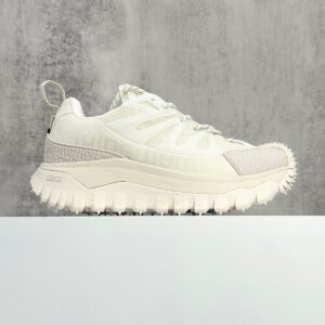 몽클레어 트레일그립 GTX 스니커즈 K209A4-3 - 이미지 5